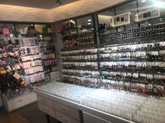 -三福百货(石路店)