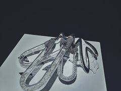 -成都许燎源现代设计艺术博物馆
