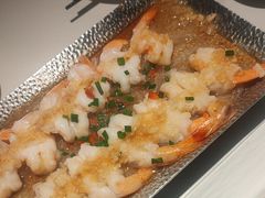 -外婆家(西红门荟聚购物中心店)