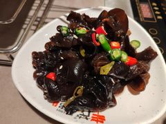 -丰茂烤串(金源店)