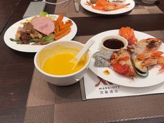 -宝华中心