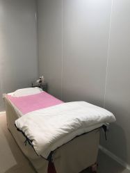 点击看大图 -苑苑vbeauty科技美容SPA