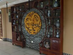 -老六杀猪菜(进乡街店)