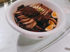 -上下九广州菜馆(锦业路店)