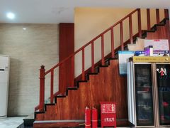 -御如意影院足道·SPA(维明南大街店)