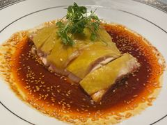 -民国红公馆·秦淮八艳(夫子庙店)