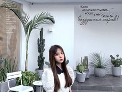 -洪小鹏生活美学馆(领SHOW天地店)