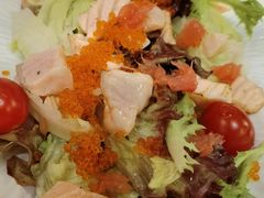 -千代饮兵卫日本料理(东二环泰禾广场西区店)