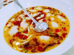 -百姓百味海鲜酒楼(粤垦路总店)