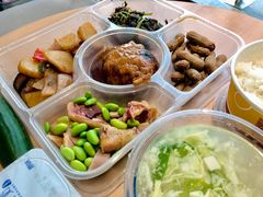 -南京凤凰台饭店