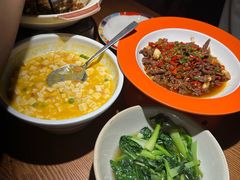 -辣得叫湘菜(四明店)