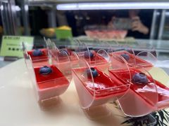 -以岭健康城·凯旋门大酒店-怡梦音乐西餐厅