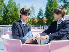 -学习谷日语培训日本留学·多语种外语教学(海淀人大分部)