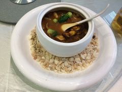-老房子金沙元年川菜食府·花园餐厅(金沙店)