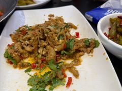 -天宝兄弟(前海壹方城店)