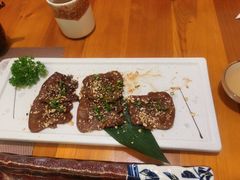 -游You House(西单老佛爷店)