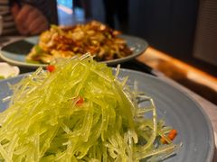 -鹿港小镇(霄云店)