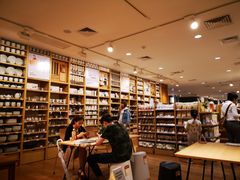 -MUJI无印良品(环球港店)