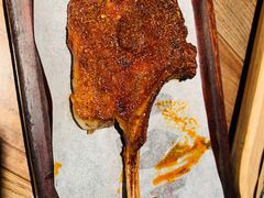 -北方家宴(番禺永旺店)