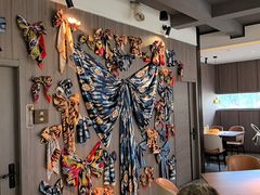 -巴扎屋大盘鸡·新疆菜(汇嘉时代店)