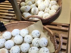 -啊噗吐呦现场烘焙(麦凯乐店)