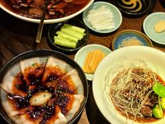 -宋·川菜(珠江新城店)