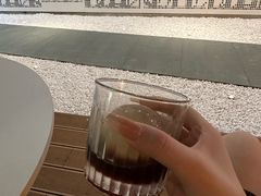-YEEGIN COFFEE也径咖啡