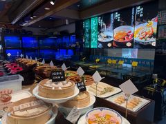 -小绍兴家宴·百年绍兴菜(鲁迅路店)