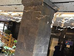 -新廊桥(原科华廊桥店)
