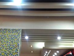 -南城香·饭香串香馄饨香(赵公口店)