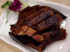 -楼外楼(西湖景区孤山路店)