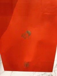 -喜茶(永旺梦乐城店)