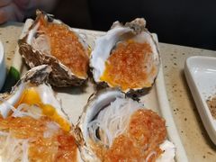 -延边烧烤•8年匠心(秦皇岛总店)