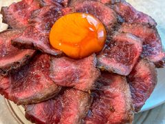-御瀛日本料理