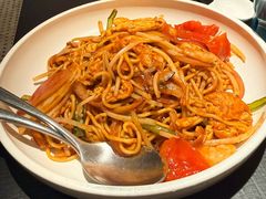 -珍宝海鲜JUMBO Seafood(北京SKP店)