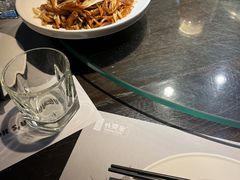 -外婆家(杭州马塍店·杭帮菜名店)