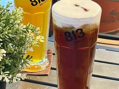 -813芭依珊 BAESAn(皇冠十畝地店)