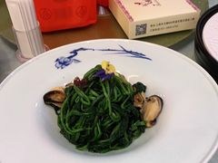 -上海浦东假日酒店