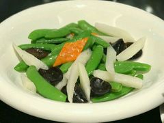 -鹿港小镇(金虹桥国际中心店)