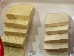 -庭院·冰煮羊·铜锅涮肉(西单店)