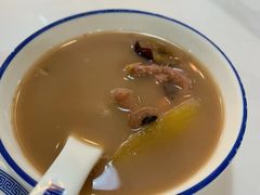 -明本海鲜大排档·鱼生海鲜烧烤宵夜(陈家祠店)
