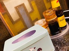 -红鼎坊·老成都火锅(新南门店)