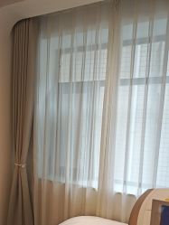 -郑州米兰柏羽集美医疗美容医院