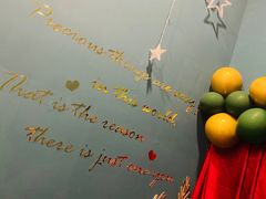 -李大牛和刘大力手作甜品(凯德店)