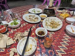 -天程知味园
