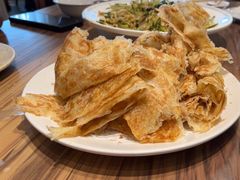 -九转小磨·东北菜老字号(祥安店)