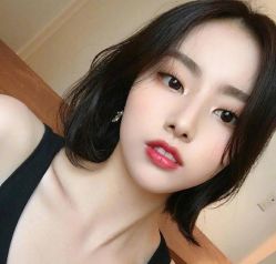 -SKINIST丽铂医疗美容