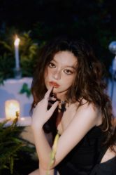 -WAVE SODA摄影工作室