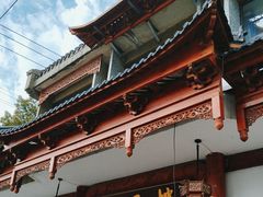 -状元楼(金溪路店)