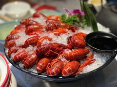 -红辣椒·川菜·火锅(张杨路店)